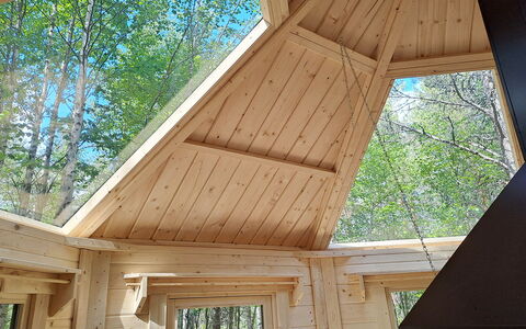 Keselmäkulma: Madera, Cabaña, Casa, Casa, Puerta, Madera Dura, Edificios Del Jardín, Manchas De Madera, Cuarto De Troncos, Tablón