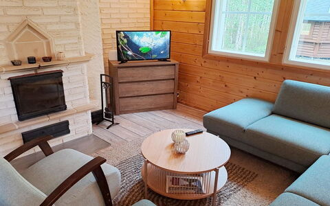 Keselmäkulma: Departamento, Balcón, Condominio, Cerca, Mueble Para Exteriores