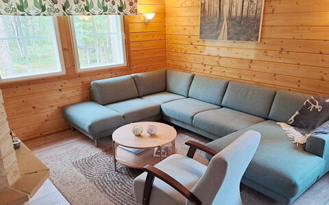 Keselmäkulma: Departamento, Balcón, Condominio, Cerca, Mueble Para Exteriores