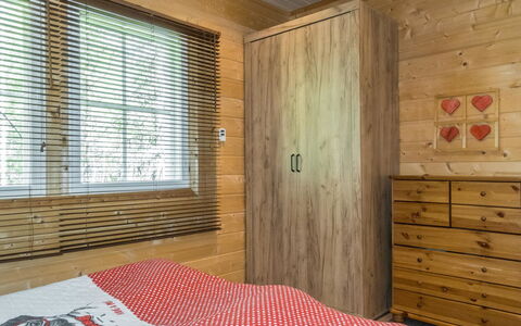 Keselmäkulma: Departamento, Balcón, Condominio, Cerca, Mueble Para Exteriores