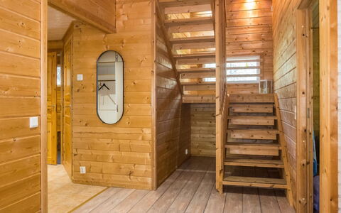 Keselmäkulma: Departamento, Balcón, Condominio, Cerca, Mueble Para Exteriores