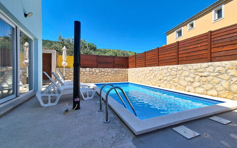 Castel Venier: Departamento, Balcón, Condominio, Cerca, Mueble Para Exteriores