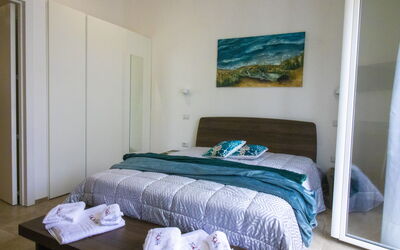 Alojamiento:&nbsp;Acqua Elementi Luxury