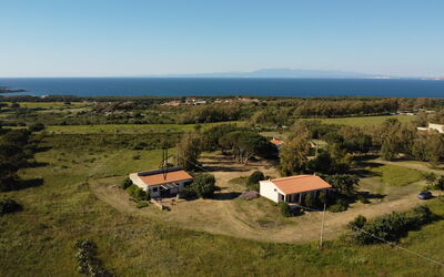 Baita Vignola