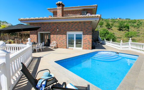 Magdalena: Piscina, Recurso, Ocio, Inmuebles, Eco Hotel, Villa, Hacienda, Hotel, Vacaciones, Casa De Campo