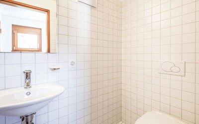 Alojamiento:&nbsp;Casa Miro Nr. 7 800.2