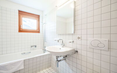 Alojamiento:&nbsp;Casa Miro Nr. 6 800.1