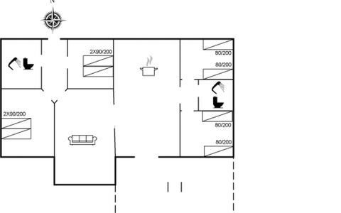 Falka - 30Km from the Sea: Edificio, Tiempo De Día, Rascacielos, Departamento, Área Urbana, Ciudad, Barrio Residencial, Condominio, Área Metropolitana
