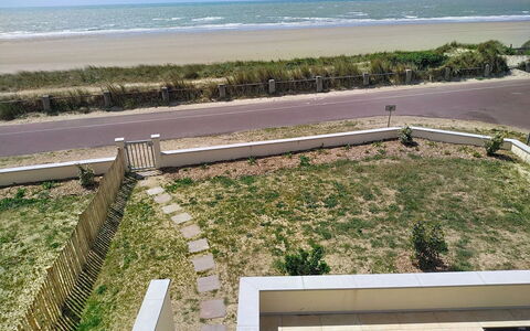 Les Agapanthes: Departamento, Balcón, Costa, Hotel, Recurso, Balneario, Ciudad De Vacaciones, Bahía, Ático