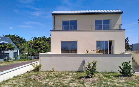 Les Agapanthes: Departamento, Balcón, Costa, Hotel, Recurso, Balneario, Ciudad De Vacaciones, Bahía, Ático