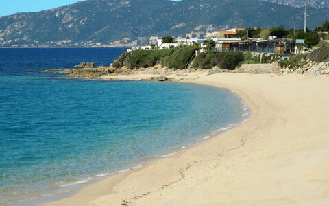 U Sognu: Departamento, Balcón, Costa, Hotel, Recurso, Balneario, Ciudad De Vacaciones, Bahía, Ático