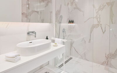 Alojamiento:&nbsp;Petram Premium Family 120.1
