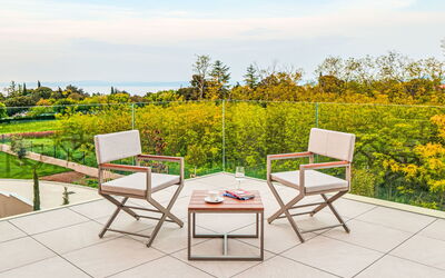 Alojamiento:&nbsp;Petram Resort & Residences 121.1