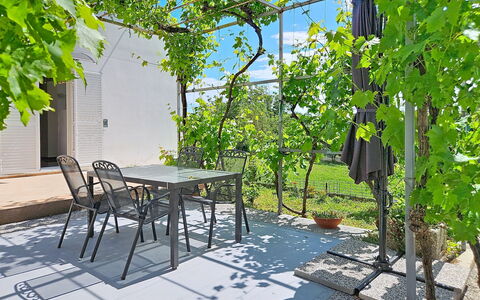 Sole: Departamento, Balcón, Costa, Hotel, Recurso, Balneario, Ciudad De Vacaciones, Bahía, Ático