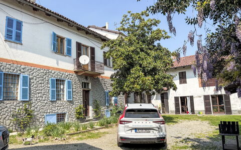 Cadivino: Departamento, Balcón, Costa, Hotel, Recurso, Balneario, Ciudad De Vacaciones, Bahía, Ático