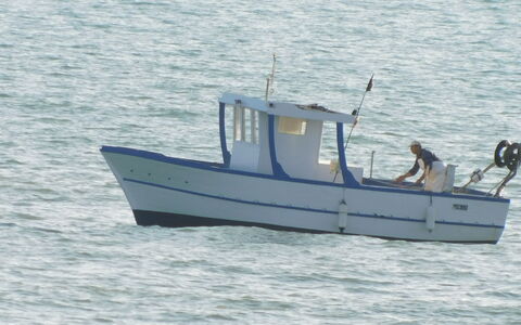 L'Oasi di Salvo: Barco, Watercraft, Mar, Oceano, Arquitectura Naval, Barcos Y Canotaje - Efectos Y Equipo, Embarcacion, Paseo En Barco, Esquife