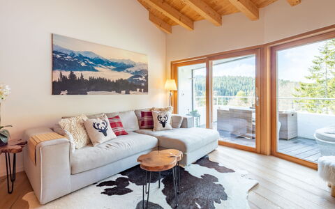 Flims 796: Mueble, Diseño De Interiores, Sofá, Sala, Piso, Suelo, Habitación, Departamento, Techo
