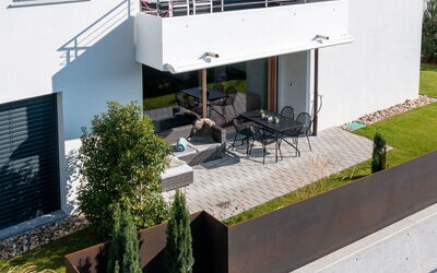 Alojamiento:&nbsp;Casa Miraselva 796.2