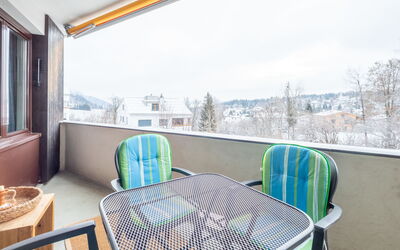 Quadra Apt. B223