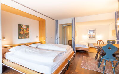 Quadra Apt. B223