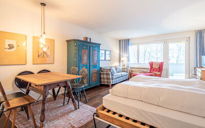 Quadra Apt. B223