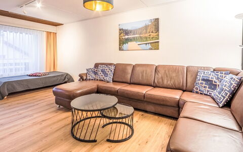 Val Signina 3-28: Mueble, Mar, Silla, Sombra, Balcón, Mueble Para Exteriores, Eco Hotel, Costa, Cubierta, Manchas De Madera