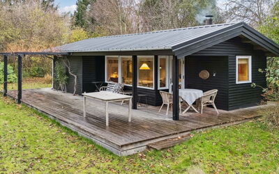 Naema - 1Km from the Sea
