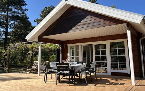 Aiyana - 2.1Km from the Sea: Mueble, Mar, Silla, Sombra, Balcón, Mueble Para Exteriores, Eco Hotel, Costa, Cubierta, Manchas De Madera