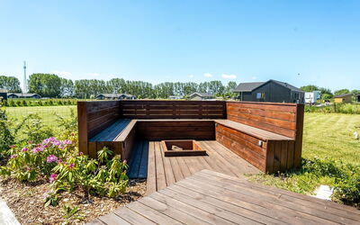 Arwed - 900M from the Sea