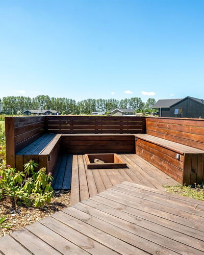 Arwed - 900M from the Sea