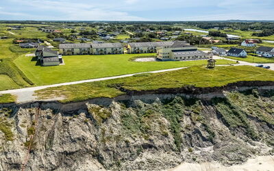 Borjana - 150M from the Sea
