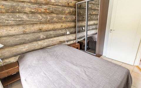 Maahisenrinne 1 a 1: Mueble, Habitación, Cama, Suelo, Lecho, Departamento, Diseño De Interiores, Piso, Sábana, Marco De La Cama