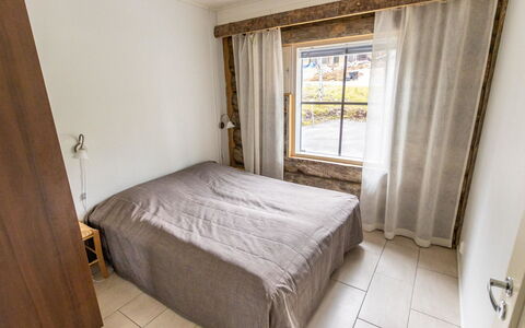 Maahisenrinne 1 a 1: Mueble, Habitación, Cama, Suelo, Lecho, Departamento, Diseño De Interiores, Piso, Sábana, Marco De La Cama
