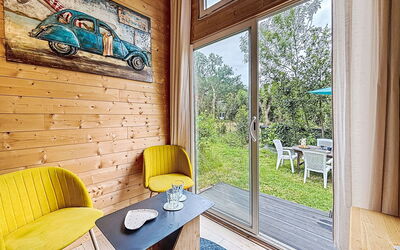 Tiny House