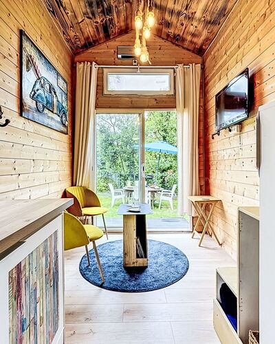 Tiny House