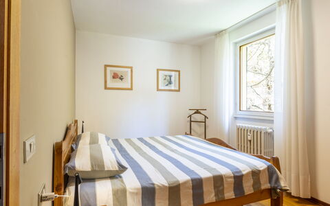 Il Bassotto: Hierba, Casa, Área Rural, Cabaña, Techo, Casa, Paisaje, Llanura, El Terreno Del Lote