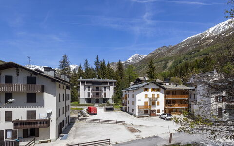 Il Bassotto: Hierba, Casa, Área Rural, Cabaña, Techo, Casa, Paisaje, Llanura, El Terreno Del Lote