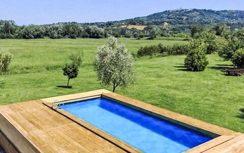 Tuscia Prestige: Madera, Material Compuesto, Madera Dura, Piscina, Ocio, Tablón, Manchas De Madera, Maderas, Diseño, Madera Contrachapada