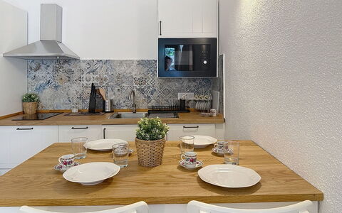 Porto Luna 1: Hierba, Casa, Área Rural, Cabaña, Techo, Casa, Paisaje, Llanura, El Terreno Del Lote