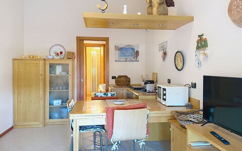 Coniglio Beach: Hierba, Casa, Área Rural, Cabaña, Techo, Casa, Paisaje, Llanura, El Terreno Del Lote