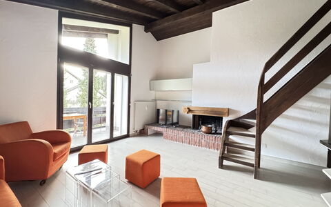 Alojamiento:&nbsp;Casa Laret 6-12 757.1