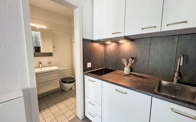 Alojamiento:&nbsp;Casa Laret 6-11 757.2