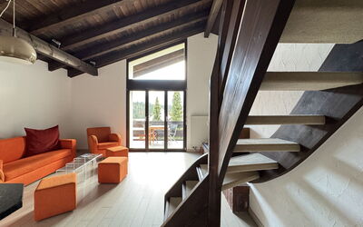 Alojamiento:&nbsp;Casa Laret 6-12 757.1