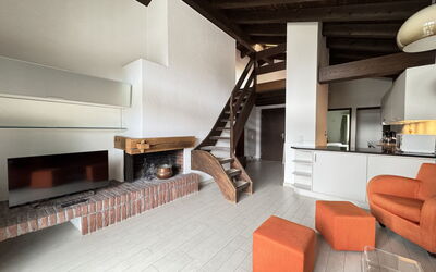 Alojamiento:&nbsp;Casa Laret 6-12 757.1