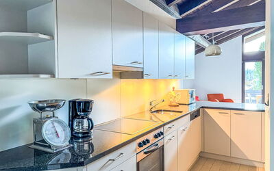 Alojamiento:&nbsp;Casa Laret 6-12 757.1