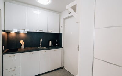 Alojamiento:&nbsp;Casa Laret 6-11 757.2