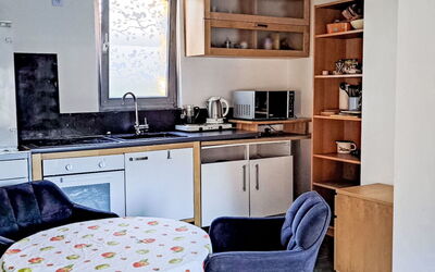 Alojamiento:&nbsp;Alte Scheune Loft 100.2