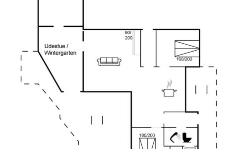 Maiti - 400M to the Fjord: Piscina, Barrio Residencial, Diseño Urbano, Asentamientos Humanos, Casa, Inmuebles, Departamento, Recurso, Condominio, Hacienda