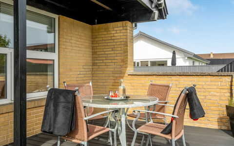 Hemming - 400M from the Sea: Agua, Los Recursos Hídricos, Cuerpo De Agua, Klippe, Costa, Paisaje Natural, Promontorio, Costeras Y Los Accidentes Geográficos Oceánico, Terreno, Promontorio