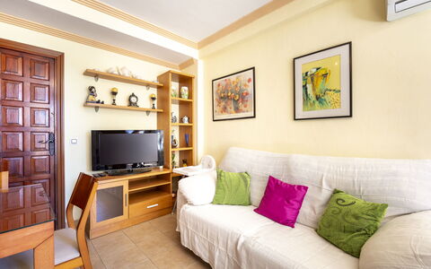 Las Olas: Piscina, Barrio Residencial, Diseño Urbano, Asentamientos Humanos, Casa, Inmuebles, Departamento, Recurso, Condominio, Hacienda